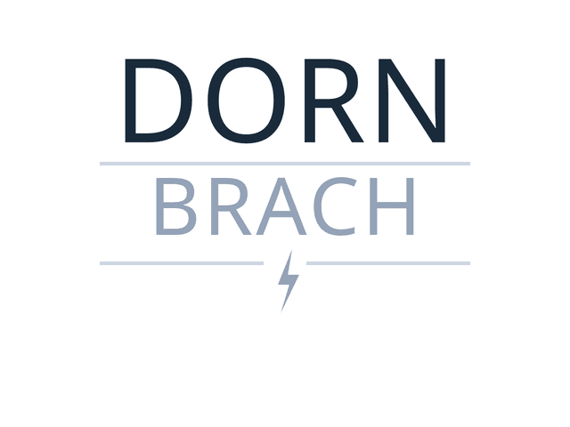 Dornbrach Elektrotechnik