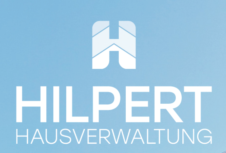 Hilpert Logo