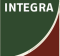 INTEGRA Logo