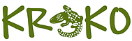 Kroko Logo