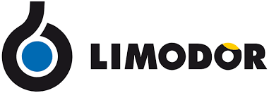 Limodor Logo