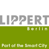 Lippert Logo
