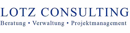 Lotz Consulting Logo
