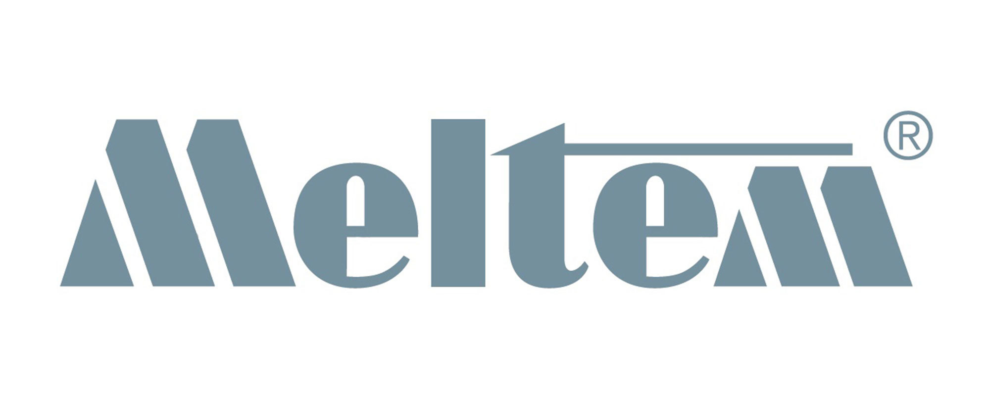 Meltem Logo