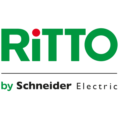 Ritto Logo