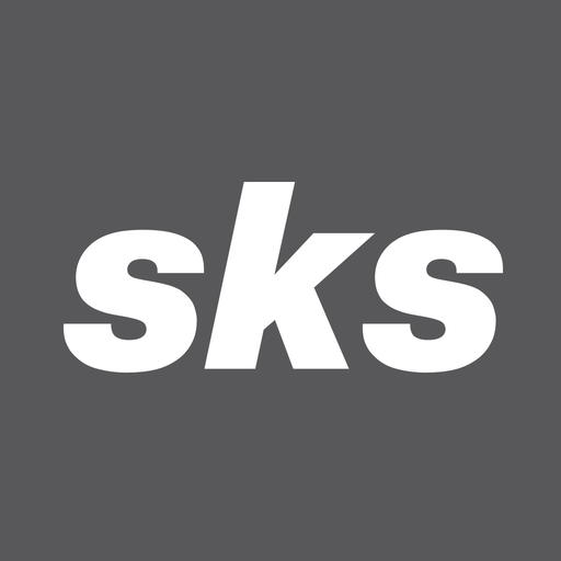 SKS Logo